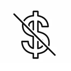 Direct Lab-Grown Diamond Sourcing