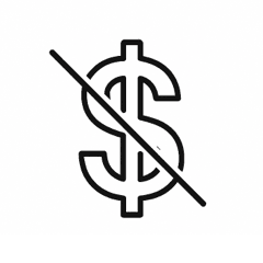 Direct Lab-Grown Diamond Sourcing